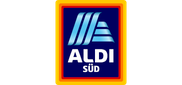 aldi_süd.png