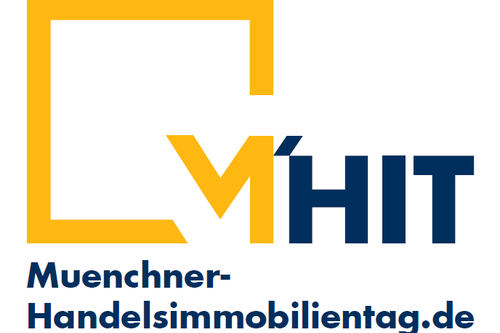 Logo_HIT.png