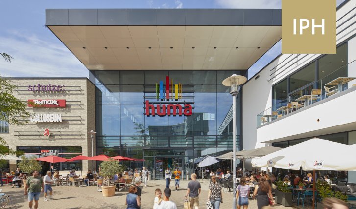 huma Shoppingwelt_Stellenausschreibungen.jpg