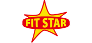 fitstar.png