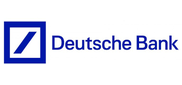 Deutsche Bank.png