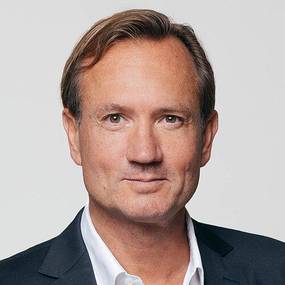 Lars Jähnnichen.jpg