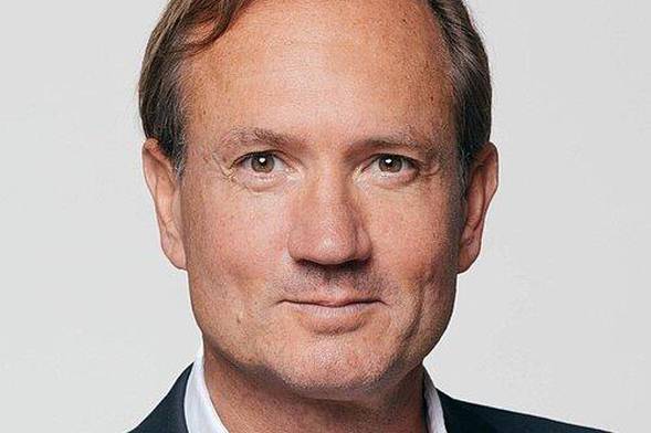 Lars Jähnnichen.jpg