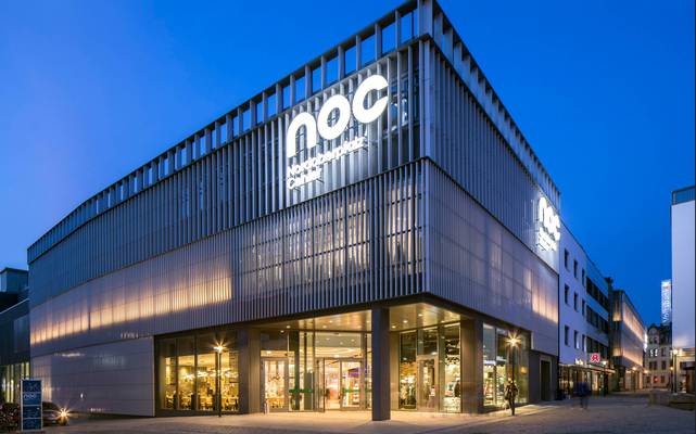 NOC Image Außen.jpg