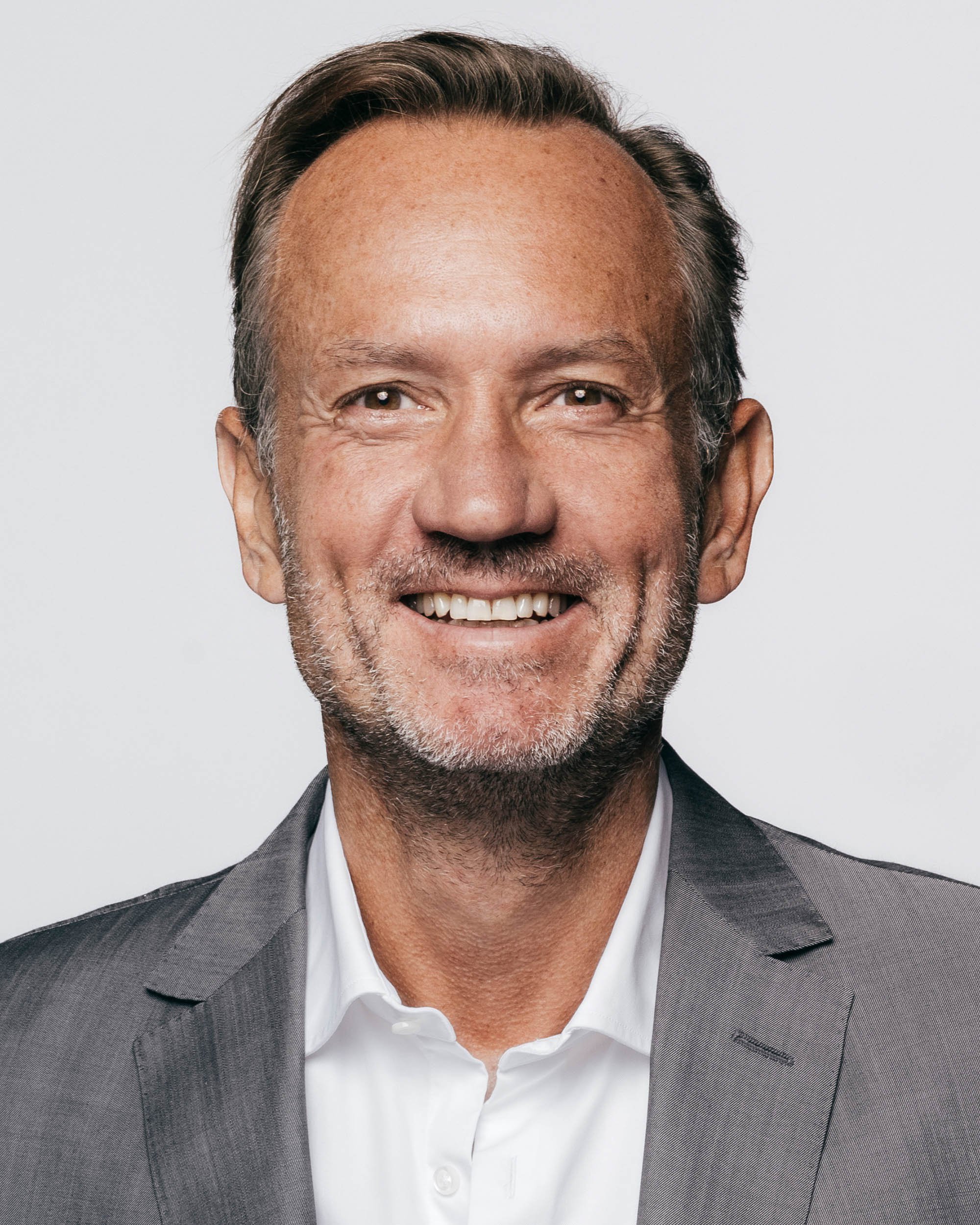 Lars-Jaehnichen_Q2_9929-h.jpg