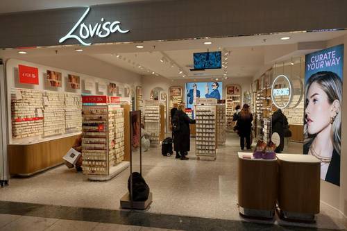 Lovisa Aschaffenburg.jpeg