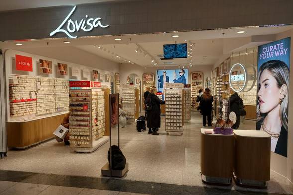 Lovisa Aschaffenburg.jpeg