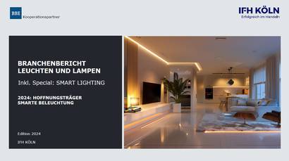 Branchenbericht Leuchten und Lampen 2024.jpg