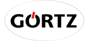 görtz.png