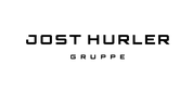 Jost Hurler Logo.png