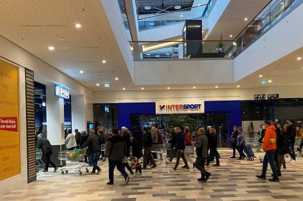 AldiSued _huma_2.jpg