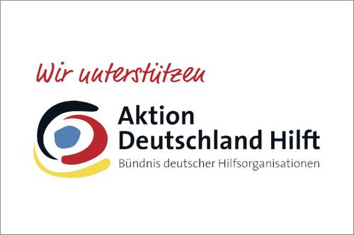 aktion_deutschland_hilft.jpg