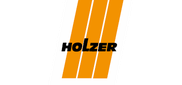 holzer.png