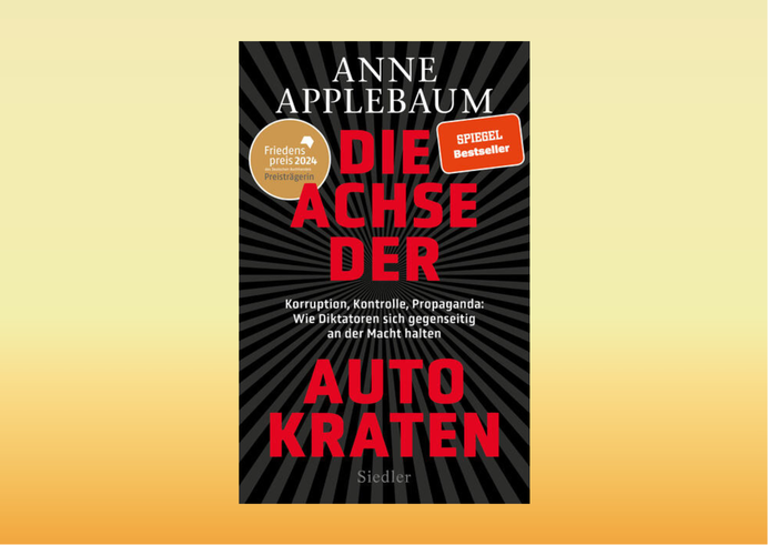 Die Achse der Autokraten.png