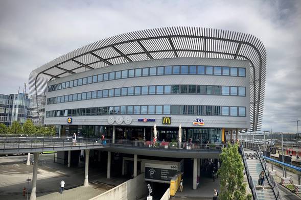 München OB.jpg