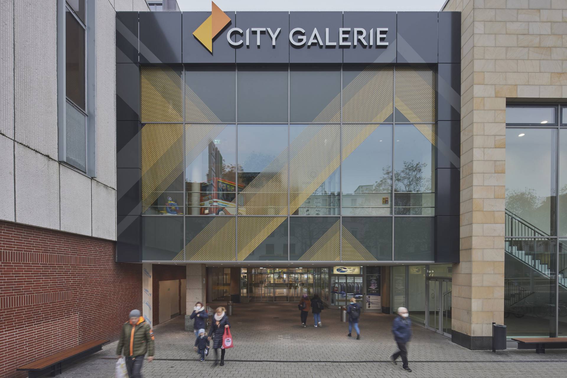 iph-city-galerie-aschaffenburg