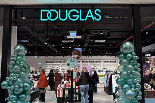 Douglas.jpeg