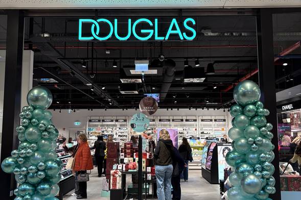 Douglas.jpeg
