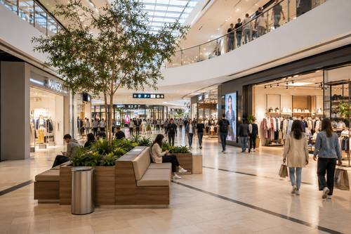 shoppinhcenter.png