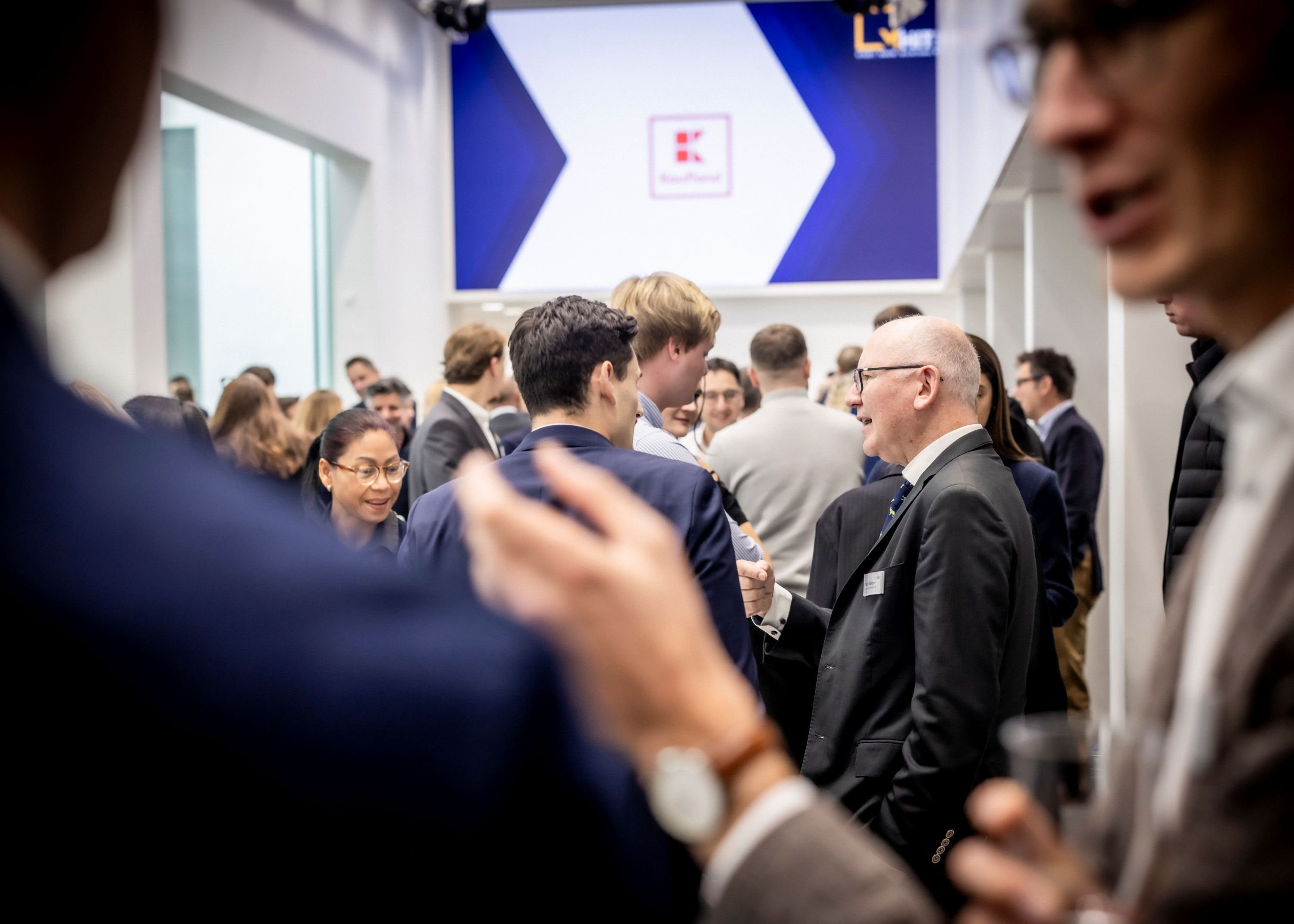 futurereTail_11nov25_1692.jpg