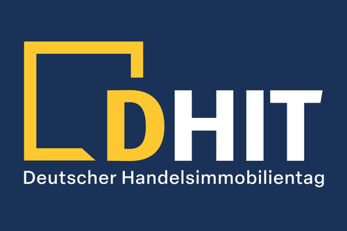 DHIT Logo rechteck blau bg.png