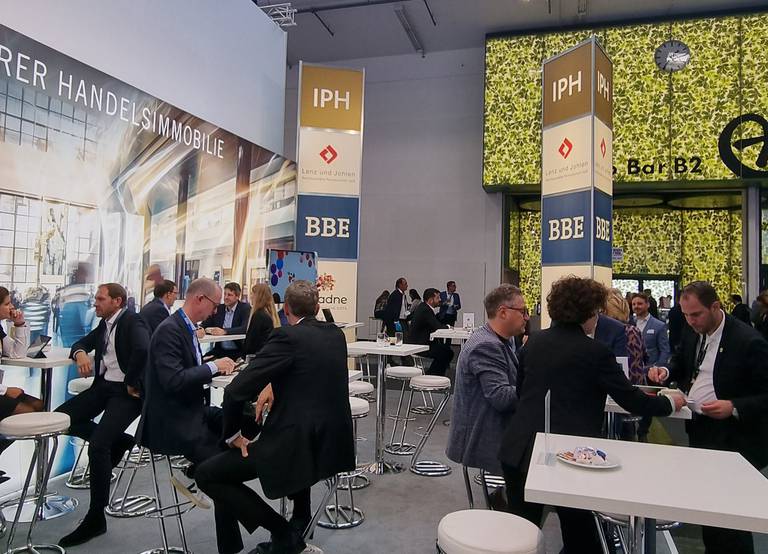 202310_IPH_Expo Resume.jpg