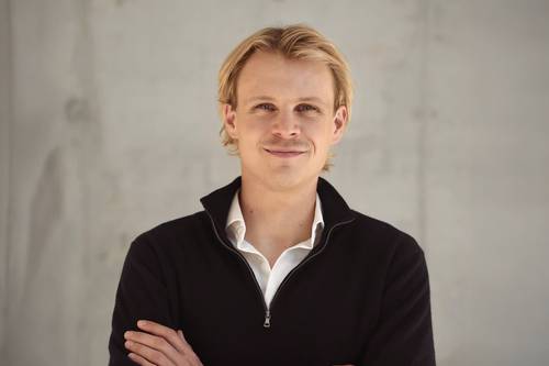 Philipp Westphal quer.png