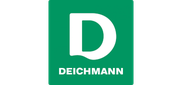 deichmann.png