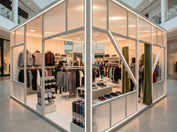 pop up store kleiner.png