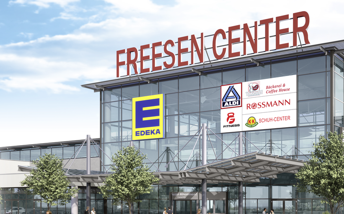 Freesen Center.png