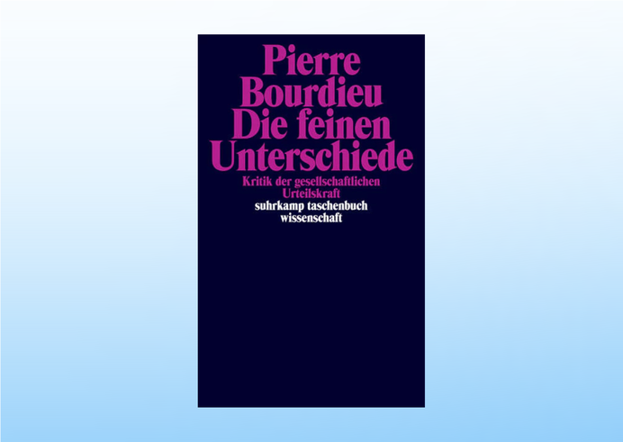 Die feinen Unterschiede.png