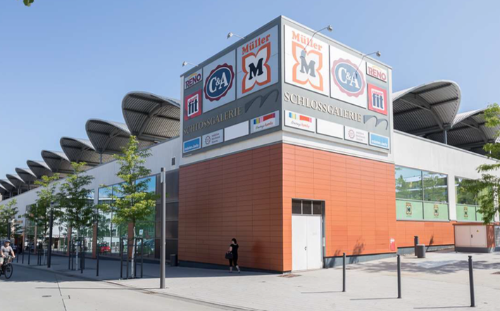 Schloßgalerie Wittlich.png