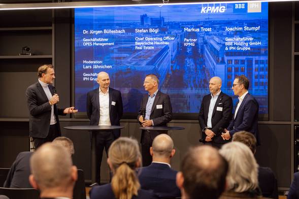 260223-IPH-Event-KPMG-foto-christian-kasper-292.jpg