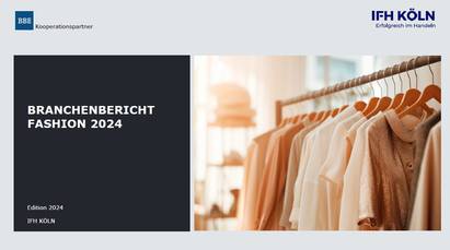 Branchenbericht Fashion 2024_Cover.jpg