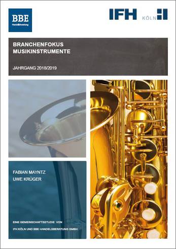IFH Köln – Branchenfokus Musikinstrumente_2018_2019_Cover.JPG