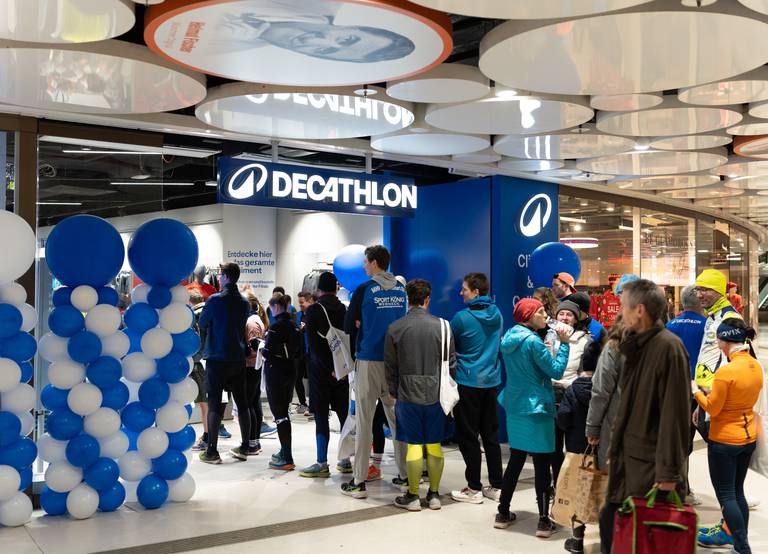 250111_Decathlon_Muenchen-Stachus_00312.jpg