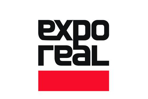 Expo Real 2022.jpg
