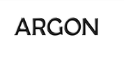 argon.png