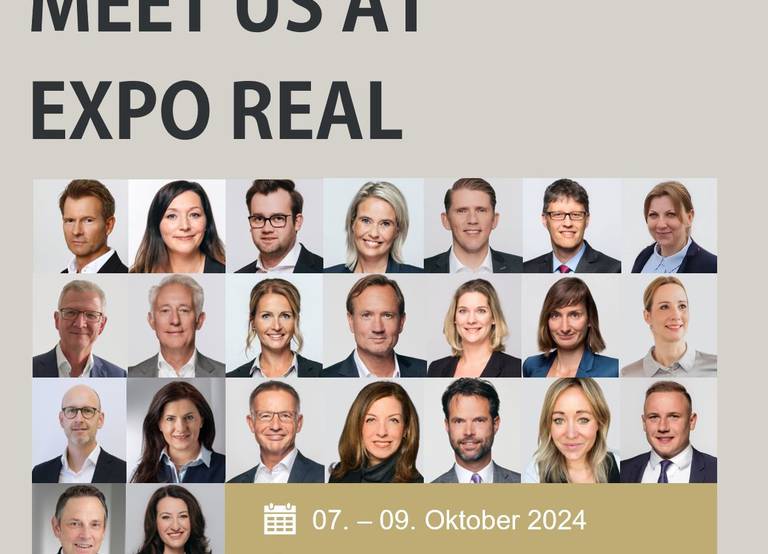 meet us at expo iph.jpg