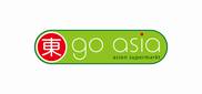 go asia.png