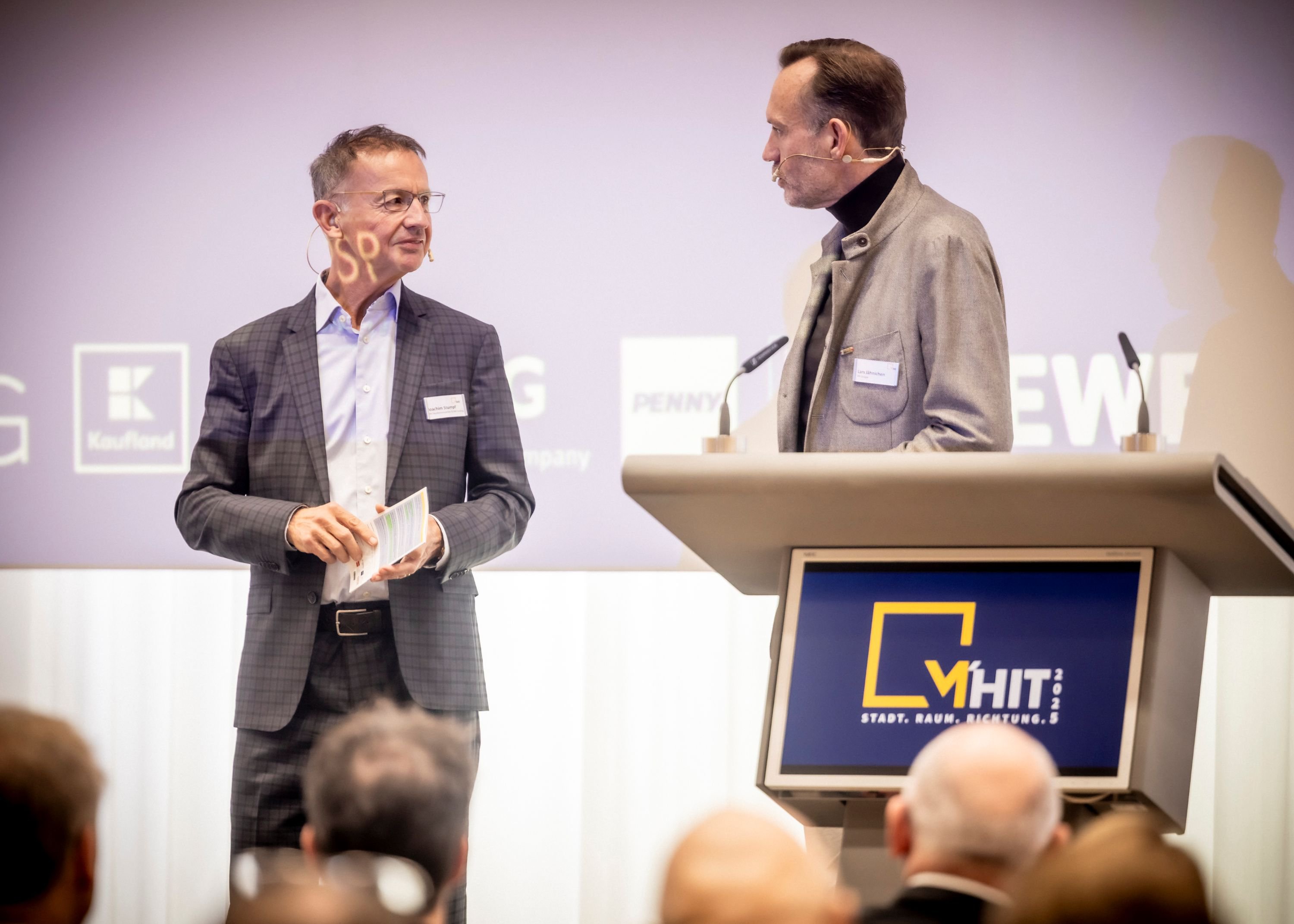 futurereTail_11nov25_1107.jpg