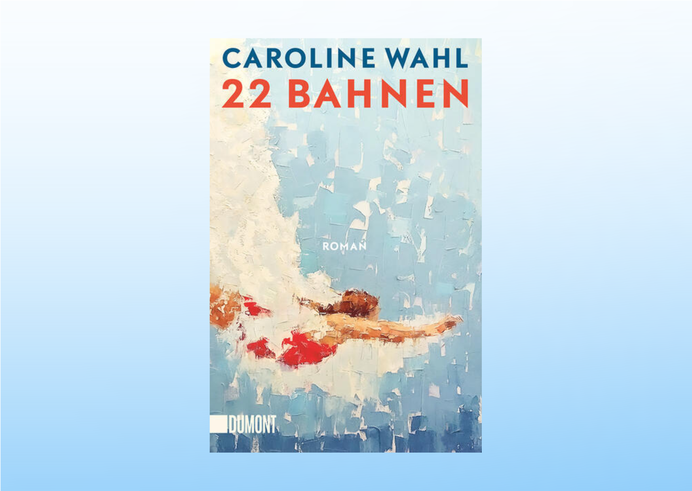 22 Bahnen.png