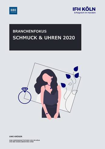 Cover_Branchenfokus-Schmuck-und-Uhren-2020_21-pdf.jpg