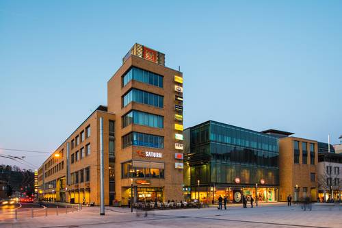 DAS-ES_Esslingen_WE1303_3.jpg