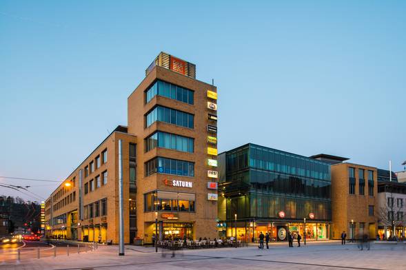 DAS-ES_Esslingen_WE1303_3.jpg