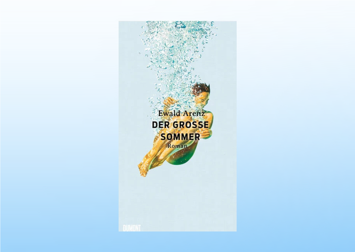 Der grosse Sommer.png