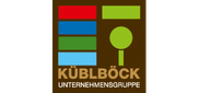 küblböck.gif