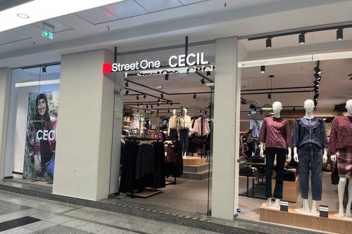 Cecil 1.JPG