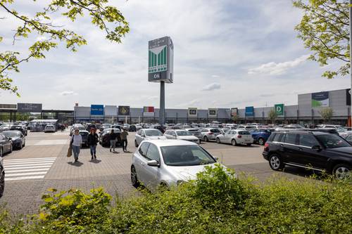 MEAG_IllerCenterSenden_Vollmer_050.jpg