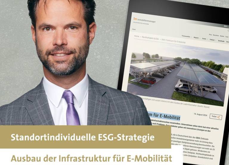 ausbau infrastruktur e mobilität.jpg
